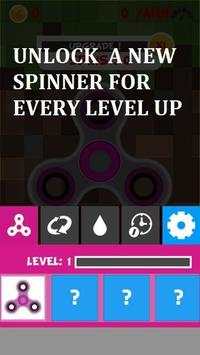 Shareit Figit Spinner screenshot 4