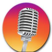 Teach For StarMaker Karaoke Record 1.0