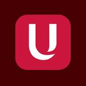 Ultrasurf Plus web browser logo