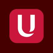 Ultrasurf Plus web browser 4.3.3