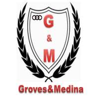 G&M Control Escorpión