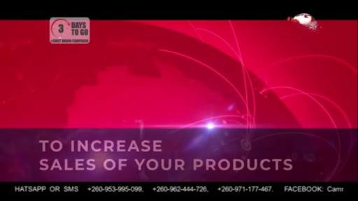 Camnet TV screenshot 5