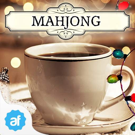 Mah Jongg Games Free 1.0.10