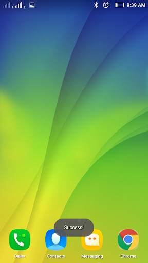 HD Oppo Wallpaper screenshot 6