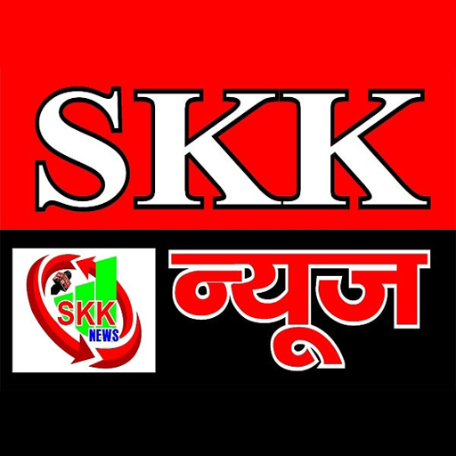 SKK News icon