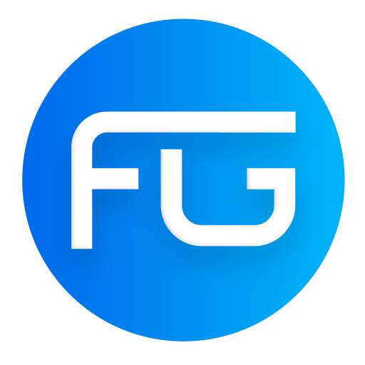Firstgram Unofficial Telegram 10.2.3