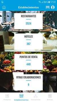 FACEMOVIL screenshot 3