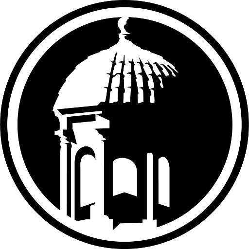V-State Mobile 2021.04.1300 (build 10234)