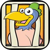 Roto Birds icon