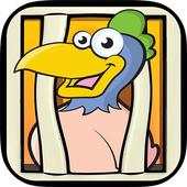 Roto Birds 1.0.0.3