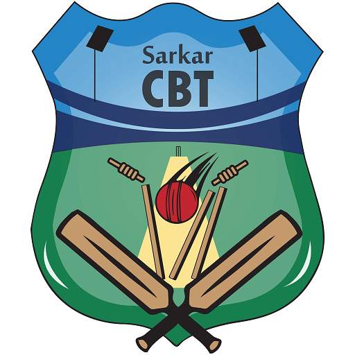 Sarkar CBT - Cricket Betting Tips 0.0.2