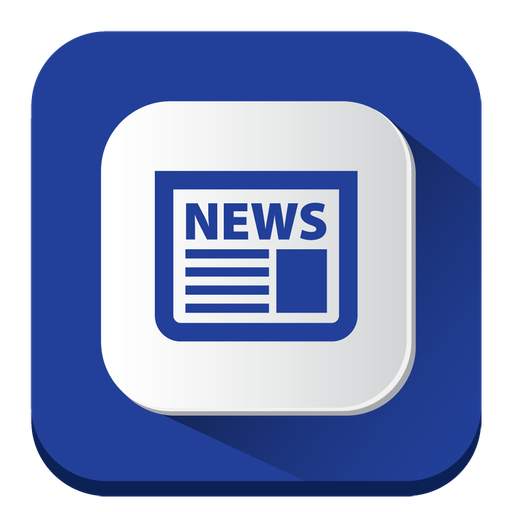 All India Newspaper / E-Paper 3.24