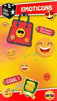Ludo Queen - New Ludo Game screenshot 6