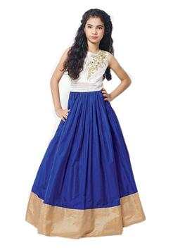 Online Shopping Kids Clothes screenshot 3