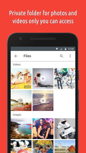 All Downloader Clipgrab  Video Downloader screenshot 3