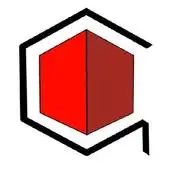 Generic Android game icon