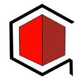 Generic Android game 1.8
