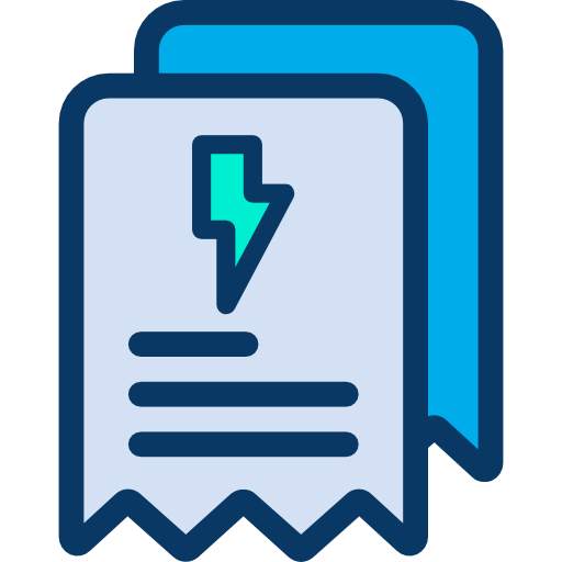 Electricity Bill Check - PGVCL,MGVCL,DGVCL,UGVCL 8.0
