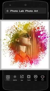 Colorful Photomaker screenshot 1