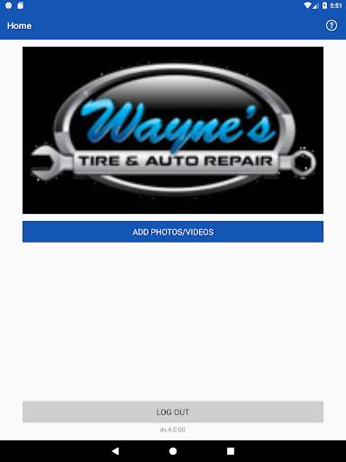 Repair Shop Solutions screenshot 6