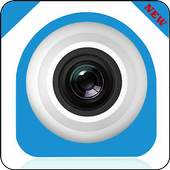Hidden Devices detector – New Anti-spy Simulator 1.0.2
