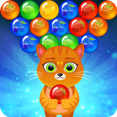 Tom Bubble icon