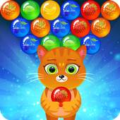Tom Bubble 1.0.6