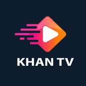 Khan TV
