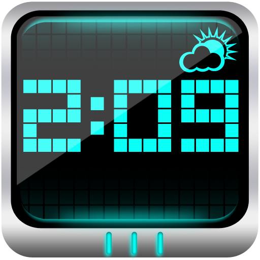 jws stm32 wifi autotartil icon
