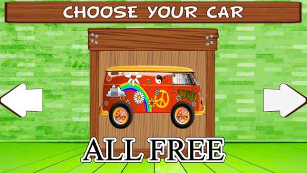 Travel Cars Driving screenshot 1