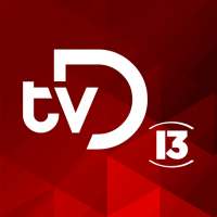 TVD13 on 9Apps