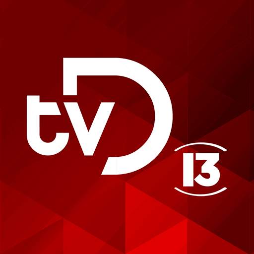 TVD13 2.2.0
