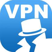 Free VPN Flash Browser Player 2.2