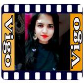 Online Vigo Videos 2.1