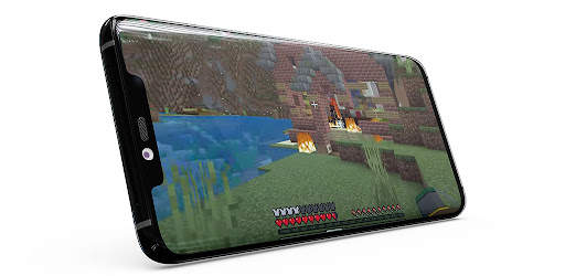 zombie survival mod minecraft screenshot 2