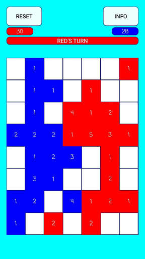 My Big Number screenshot 6
