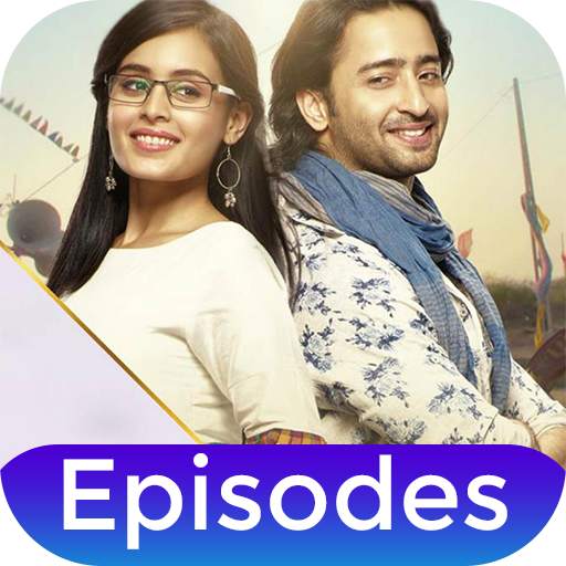 Yeh Rishtey Hain Pyaar Ke Episode New Update Story 1.4