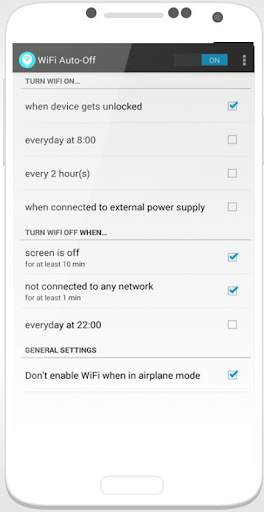 WiFi Auto Unlock 2021 & Wifi Wps Pro connect screenshot 3