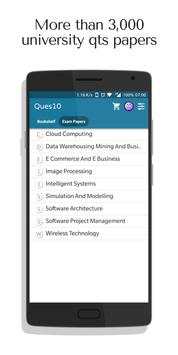 Ques10 screenshot 2
