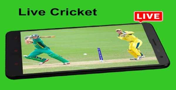 Star Sports Live Cricket screenshot 1