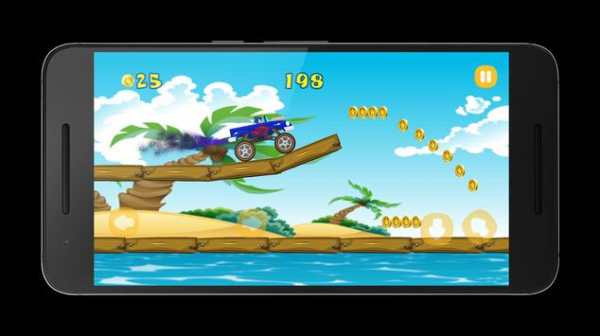 Super sonic racing car drive screenshot 2
