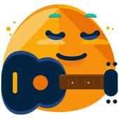 🎸Guitar Tuner Pro FREE - Live 1.0
