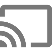 Screencast icon