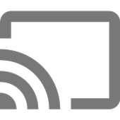 Screencast