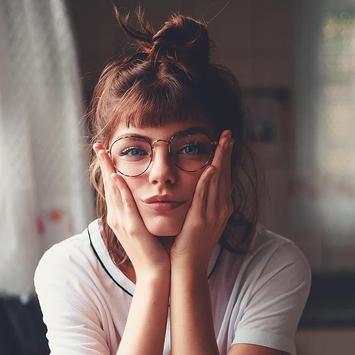 صور بنات 3 تصوير الشاشة