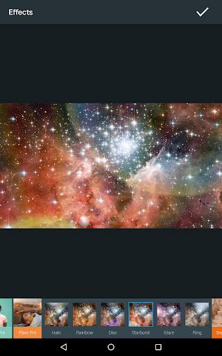 Magic Effects Revampic screenshot 9