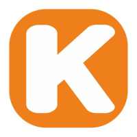 Ken.ci N°1 pour vos annonces de ventes et d'achats