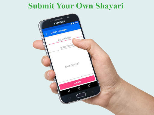 Zindagi Shayari Hindi 2020 screenshot 8