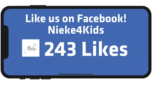 Likes Pro - A Facebook Like Counter स्क्रीनशॉट 1