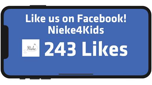 Likes Pro - A Facebook Like Counter screenshot 1